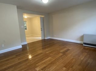1 Minott St APT 3, South Portland, ME 04106