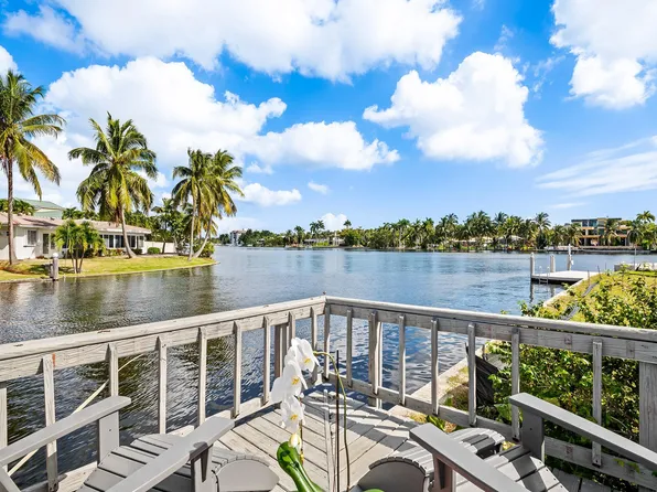 2225 NE 15th Court, Fort Lauderdale, FL 33304