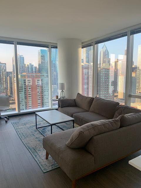 1st image of 501 N Lake Shore Dr #3102
