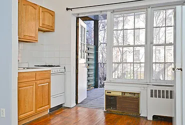 Rented by Prince Real Estate Associates LLC