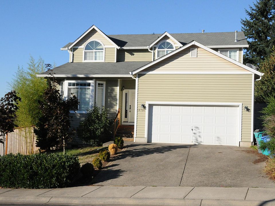 1st image of 2721 NE 164th Ave
