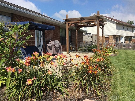 5th image of 6631 Deer Meadows Dr