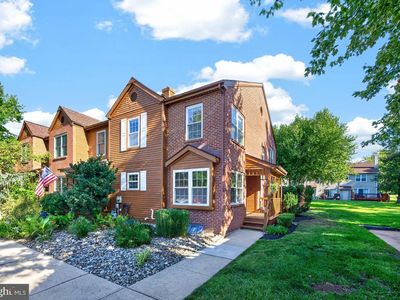 116 Mulberry Ct, Collegeville, PA, 19426