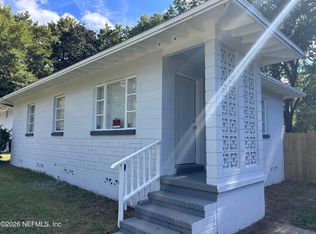 6244 PETTIFORD Drive W, Jacksonville, FL 32209