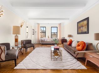 10 W 86th St #13B, Manhattan, NY 10024