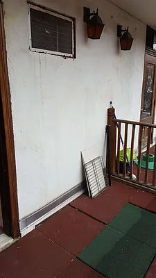 Rented by Rapid Realty Cobble Hill | media 17