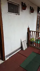 Rented by Rapid Realty Cobble Hill