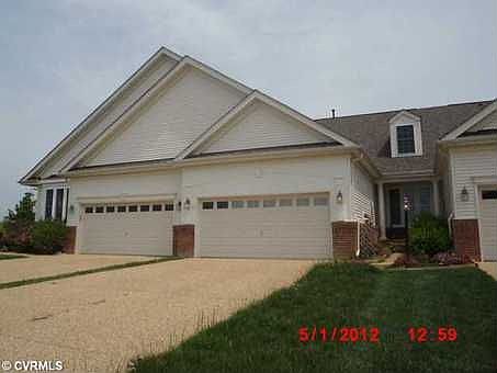 1st image of 6705 Evensong Ln