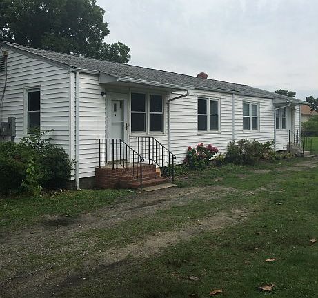 2nd image of 629A Greenlawn Ave