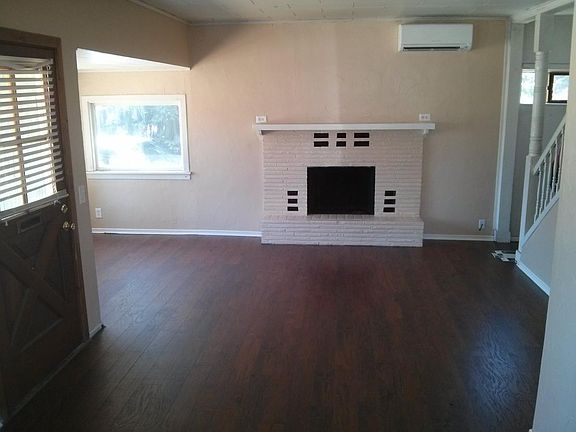 4th image of 410 5th St NW