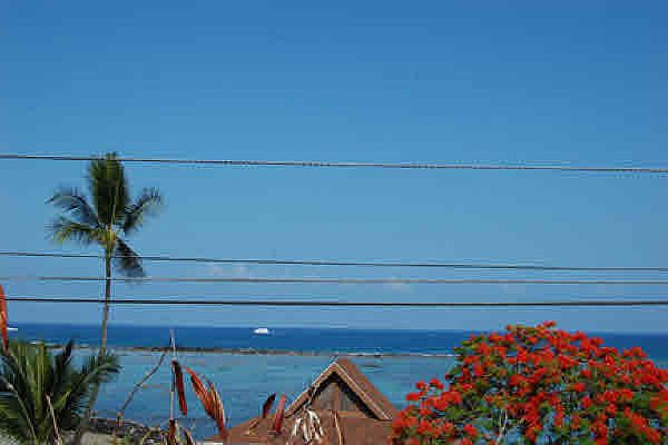 1st image of 78-6701 Alii Dr Lot 35