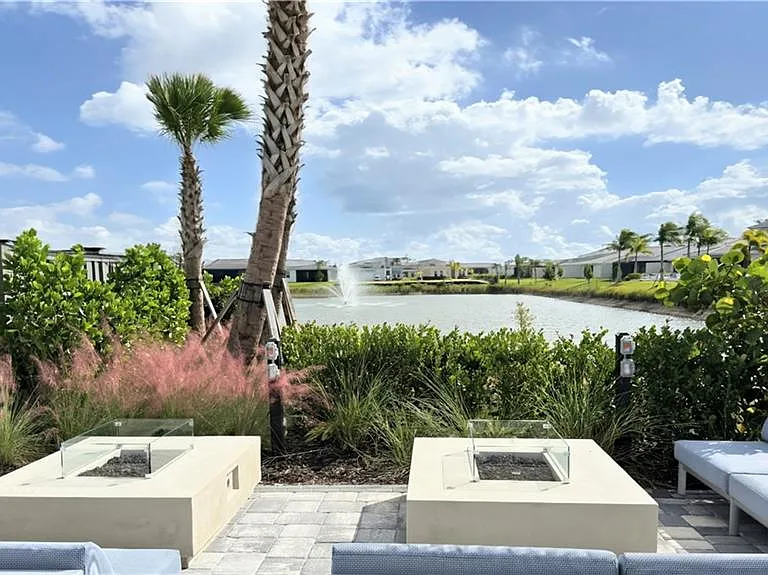 9077 Wisteria Way — Photo 46
