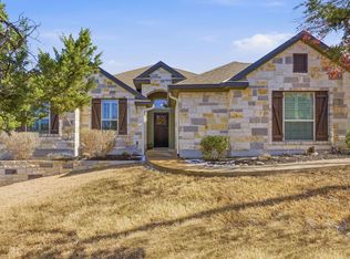 12 Tanglewood Trl, Wimberley, TX 78676