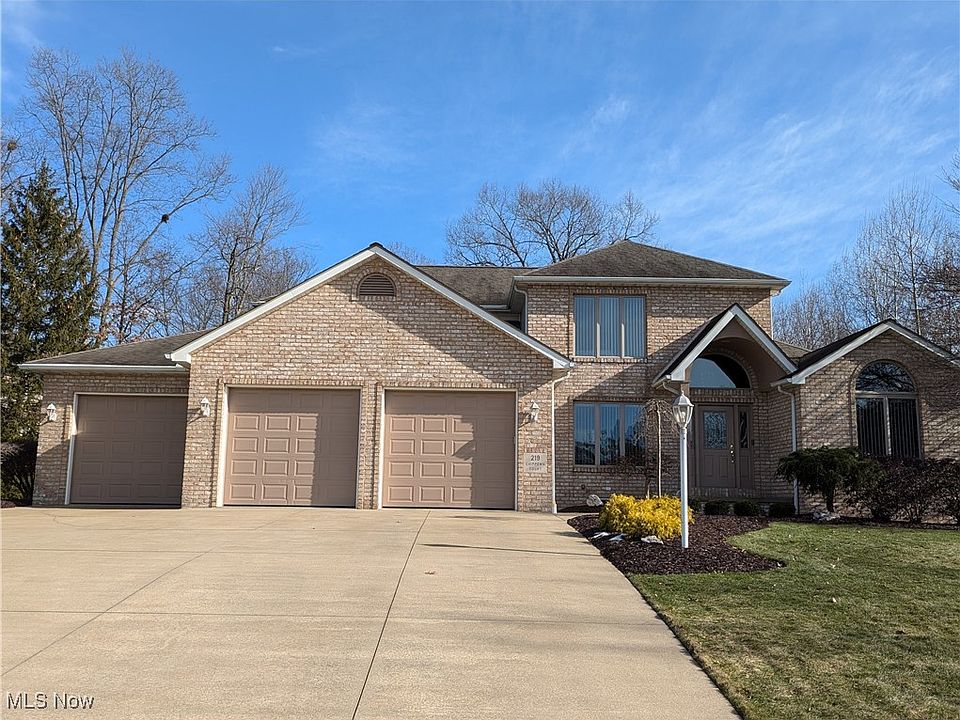 1st image of 219 Chippewa Ct