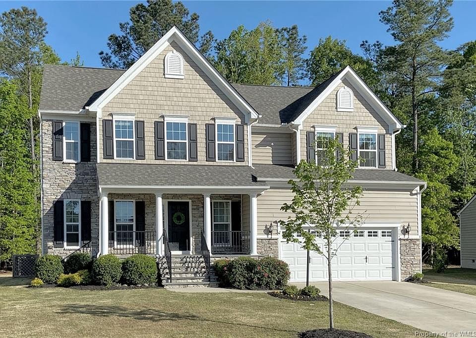 1st image of 2640 Brownstone Cir