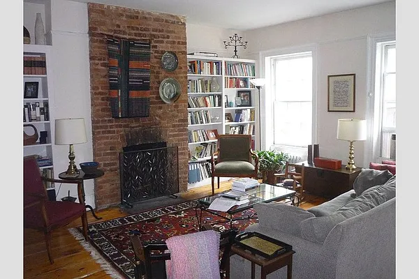 Rented by Stribling | media 14