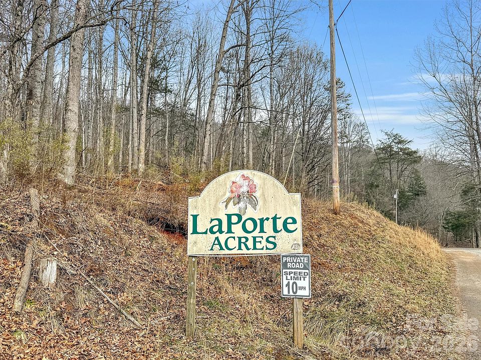 1st image of Black Mountain Rd Lot 12
