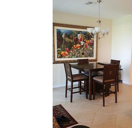 4th image of 23580 Alamanda Dr Unit 102