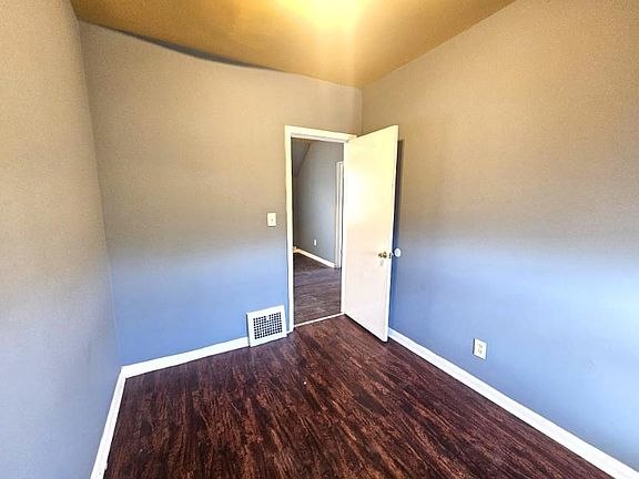 5th image of 12026 S Union Ave #2