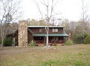 1st image of 1052 Dogwood Drive