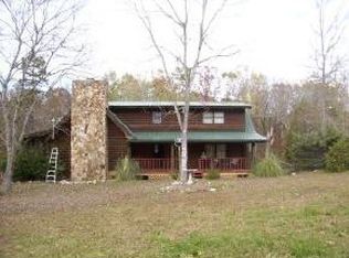 1052 Dogwood Dr, Lincoln, GA --