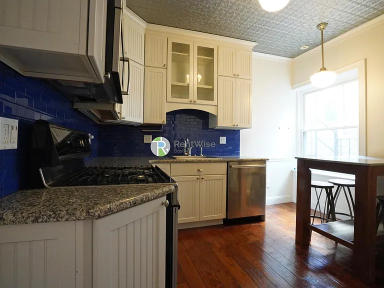 94 Naples Rd #5 — Photo 13