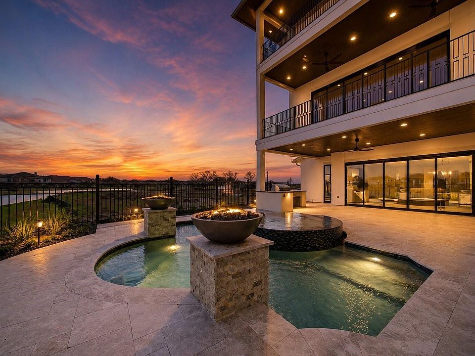 1st image of 4610 Sunset Cir