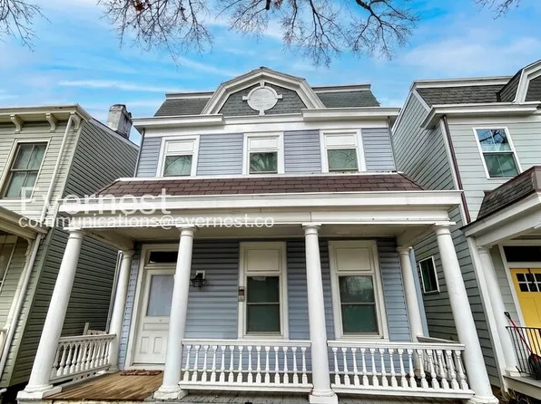 1304 Oakwood Ave, Richmond, VA 23223