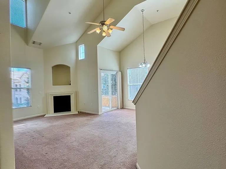 5350 Dunlay Dr #2614 — Photo 5