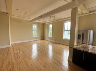 1 Grand Ave #C, New Haven, CT 06513