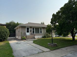 2746 178th St, Lansing, IL 60438