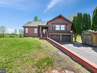 8014 Troiano Dr, Culpeper, VA, 22701