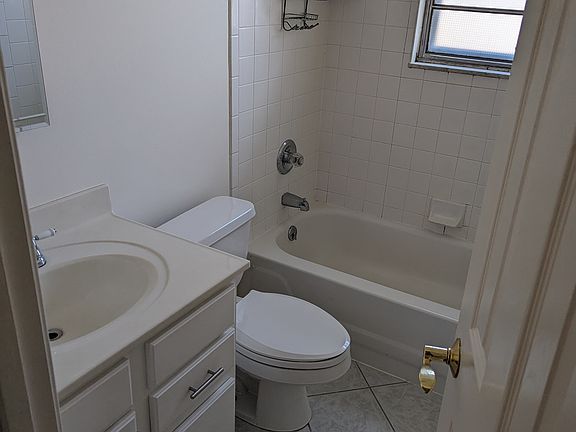 5th image of 6104 Hillside Ave APT 4