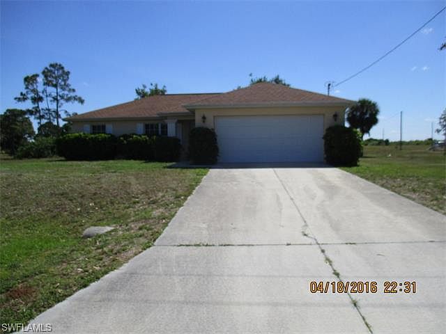 1st image of 4141 NW 39th Pl