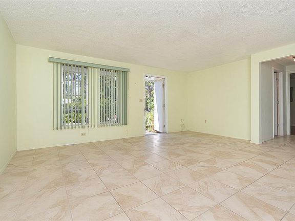 4th image of 2124 Massachusetts Ave