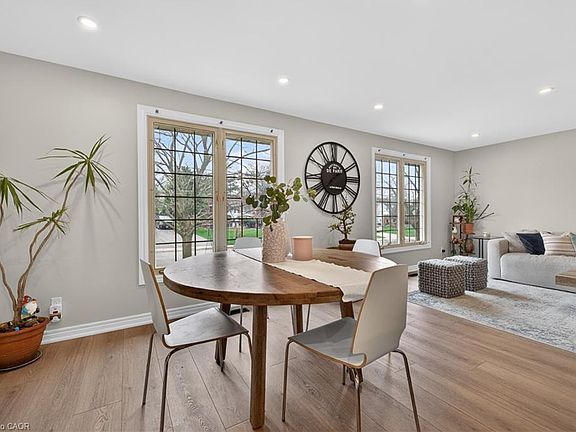 5th image of 4199 Highland Park Dr