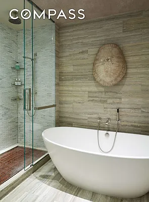 Sold by Compass | media 15