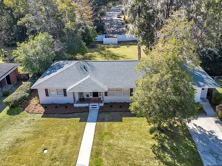 317 Kensington Dr — Photo 33