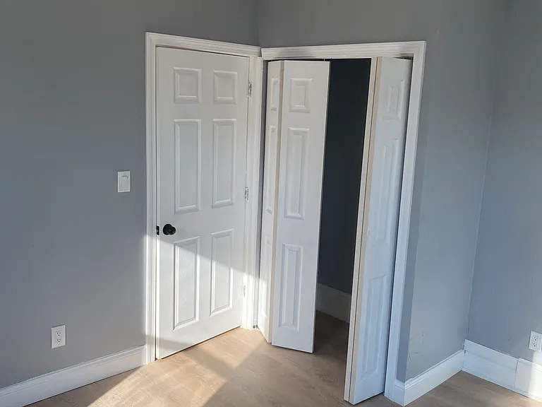 7 Derby St #2 — Photo 7