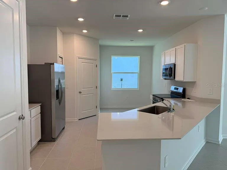 3483 Mud Canyon Dr — Photo 8