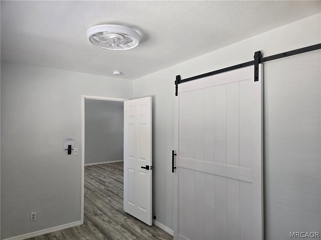 2 bed, 1.0 bath, 700 sqft, $2,100 — Photo 4