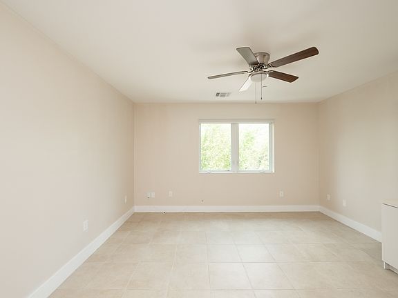 2nd image of 2706 Flagler Ave APT 1
