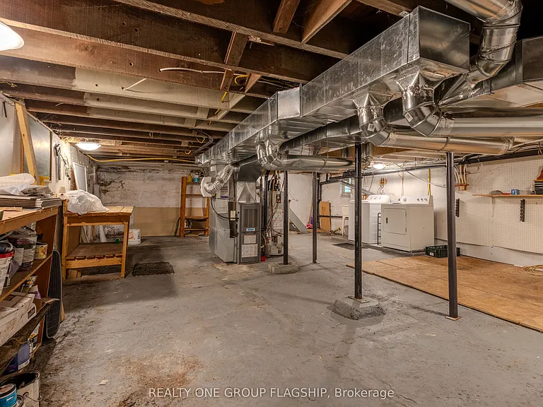 4774 3rd Ave — Photo 33