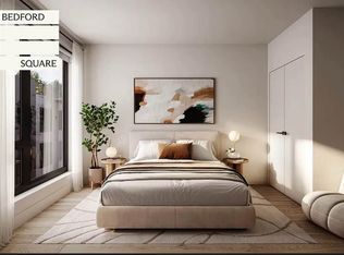 2201 Beverley Rd #613, Brooklyn, NY 11226