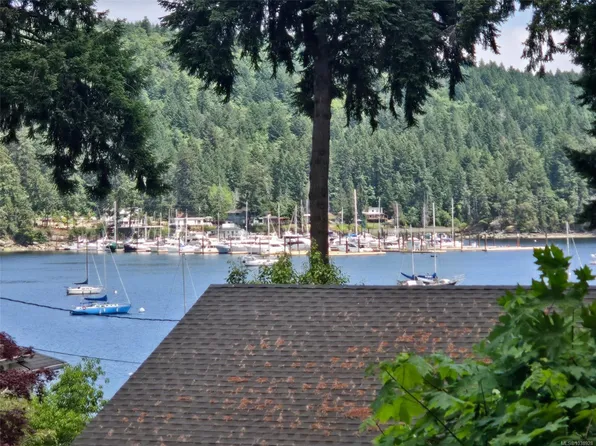 12421 Rocky Creek Rd Lot 1, Cowichan Valley, BC V9G 1M7