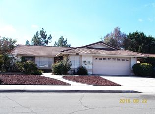 24855 Otis Dr, Moreno Valley, CA 92553