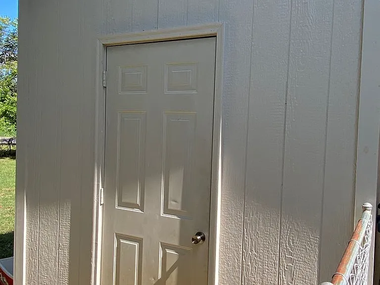 120 Western Hills Dr — Photo 13