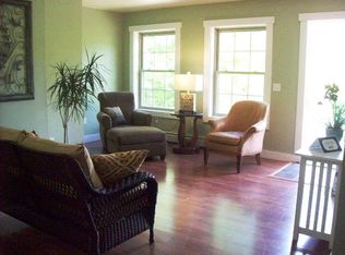 104 Walter Hill Rd, Naples, ME 04055