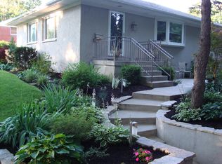 4064 Meadowcroft Rd, Kettering, OH 45429