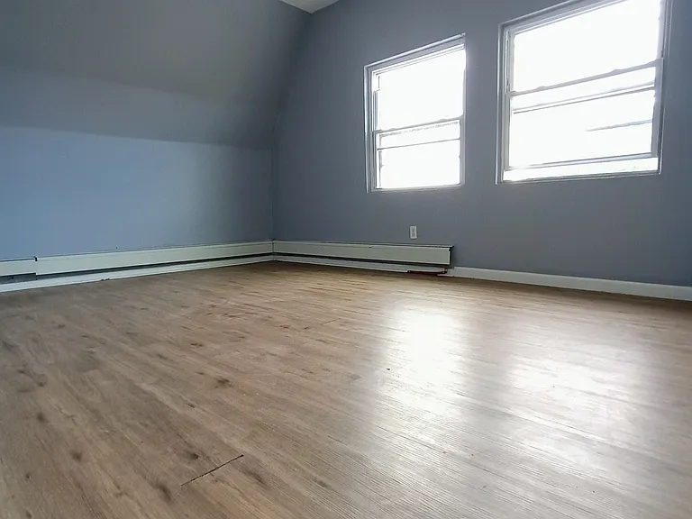 166 Ridgewood Ave #3 — Photo 13
